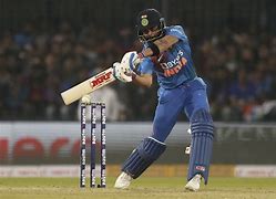 Image result for India Cricket Virat Kohli