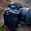 Image result for Mirrorless Camera Photography