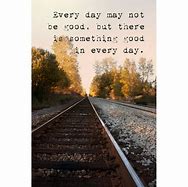 Image result for Every Four Days Quote