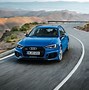 Image result for Audi RS4 Wallpaper for Phone