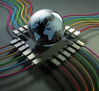 Image result for Pictures of Internet Connectors