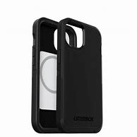Image result for OtterBox Phone Cases iPhone 13