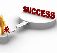 Image result for Success