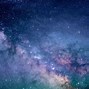 Image result for Green Galaxy Image