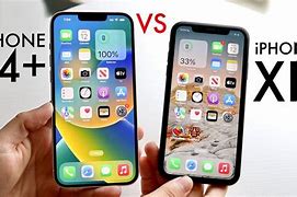 Image result for iPhone XR vs iPhone 15-Size