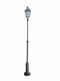 Image result for Street Lamp Shine PNG