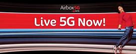Image result for 5G Cell Site
