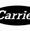 Image result for Carrier Phone USA