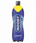 Image result for Boost Energy Logo
