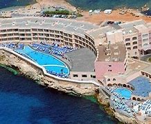 Image result for Paradise Bay Pool Malta