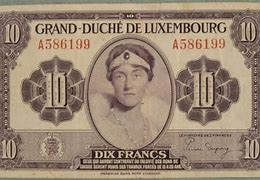 Image result for Dix Francs 10 Paper Money