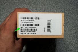 Image result for iPhone Boxes with Imei