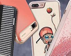 Image result for iPhone 7 Plus Cases for Girls Amazon