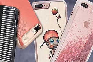 Image result for Top Cases for iPhone 7 Plus