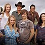 Image result for Family TV Shows 2020