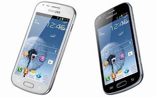 Image result for Samsung Galaxy Trend Mobilni Svet