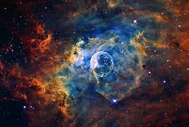 Image result for Stellar Nebula