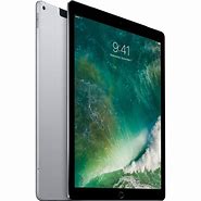 Image result for 12.9'' iPad Pro Display