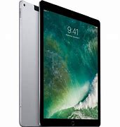 Image result for iPad 8th Generation 32GB Wi-Fi