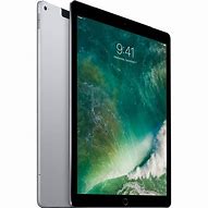 Image result for iPad Pro 12.9 Inch