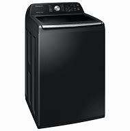 Image result for LG New Washer and Dryer