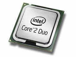 Image result for Intel I2