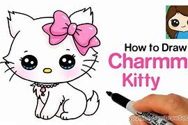 Image result for How to Draw Caute Cut Cute Cute