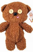 Image result for Bob's Teddy Form Minions