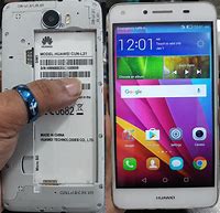 Image result for Huawei Flash
