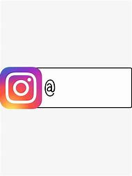 Image result for Instagram and YouTube Logo Greenscreen