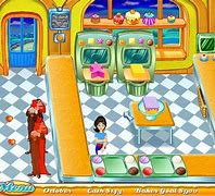 Image result for Cake Mania PC Game