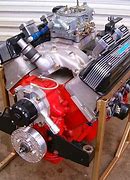 Image result for Ford Y-Block Truck Engine