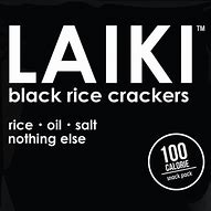Image result for Laiki Apps