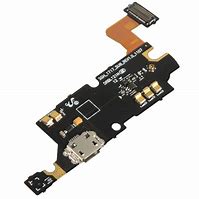 Image result for Cell Phone Flex Cable Product