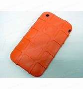 Image result for Top Apple iPhone 3G Cases