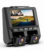 Image result for 360 Car Camera