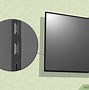 Image result for How to Connect Sharp TV to Wi-Fi