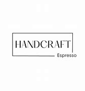 Image result for Handcraft Espresso Logo