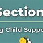 Image result for GA Child Support Guidelines