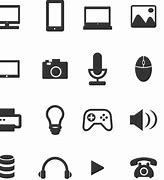 Image result for MIUI 1.0 Icon
