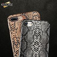 Image result for Snakeskin iPhone 8 Plus Case