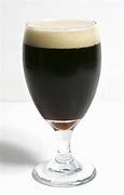Image result for Straight to Ale Unobtanium