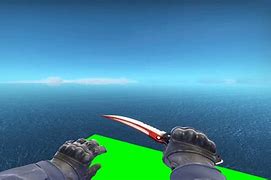 Image result for Flip Knife Autotronic