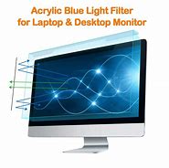 Image result for Blue Filter for Computer Screen