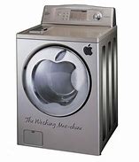 Image result for Hilarious Apple Products