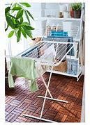 Image result for Cloth Drying Stand Outdoor