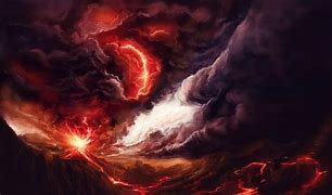 Image result for Storm Wallpaper iPhone XS Max