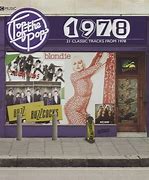 Image result for Top of the Pops Vol.16