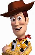 Image result for Toy Story Cowboy Meme