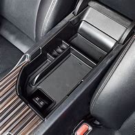 Image result for Upper Console for 2013 Toyota Camry XLE